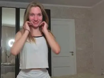couple___horny Image 3