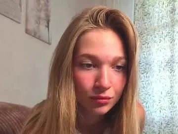 couple___horny Image 4