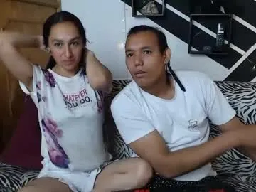 couple_dirty_vip Image 4
