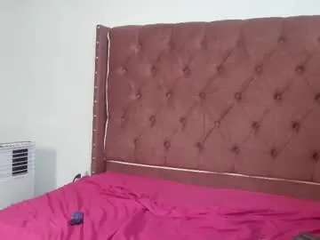 bookishdivya – webcam model profile photo Image 13