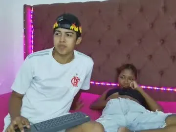 bookishdivya – webcam model profile photo Image 5