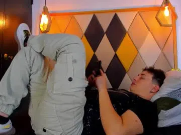 coupleehorny Image 2