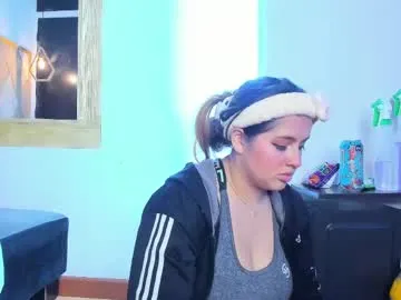 coupleehorny Image 4