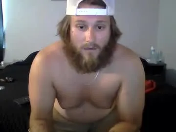 cutexxalice – webcam model profile photo Image 3