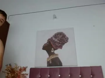 rupali01 – webcam model profile photo Image 6