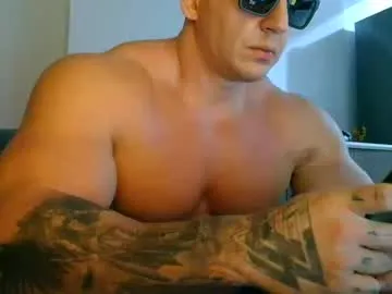 keranimaralaa33409304290 – webcam model profile photo Image 6