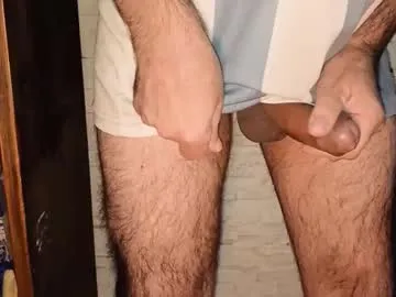 indianrads9 – webcam model profile photo Image 2