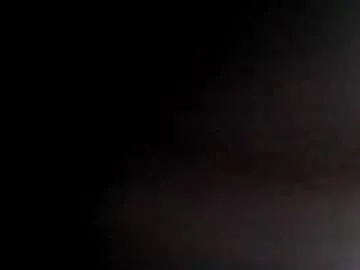 indianrads9 – webcam model profile photo Image 4