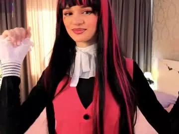 courtney_williamss__ Profile Image