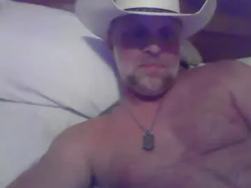 cowboycody152 – webcam model profile photo