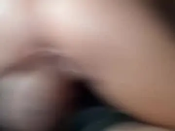 monicaflower – webcam model profile photo Image 10