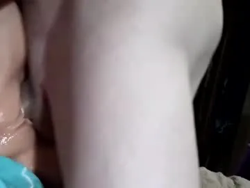 monicaflower – webcam model profile photo Image 2