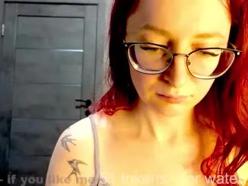 lucyheifer – webcam model profile photo Image 10