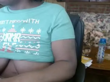 sofie_diva – webcam model profile photo Image 7