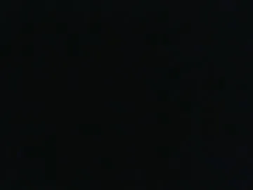 cranberry381 – webcam model profile photo