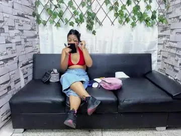 kashvi_ – webcam model profile photo Image 15