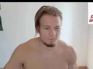 laratonydusud cam session Image 16