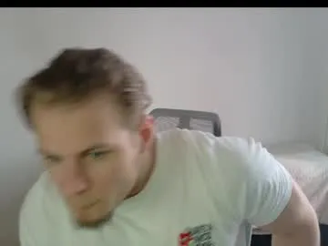 laratonydusud cam session Image 3