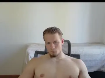 laratonydusud cam session Image 4