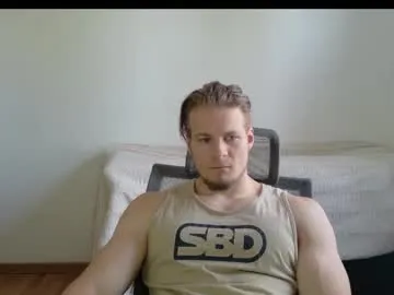 laratonydusud cam session Image 5