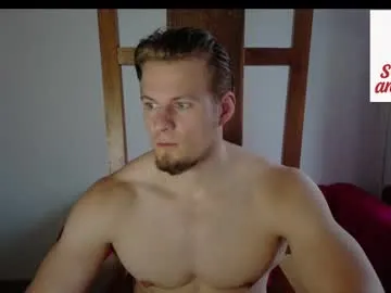 laratonydusud cam session Image 7