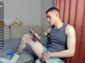 dominate_stud – webcam model profile photo Image 11