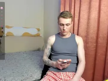 dominate_stud – webcam model profile photo Image 12