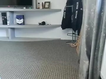 rupali01 – webcam model profile photo Image 4