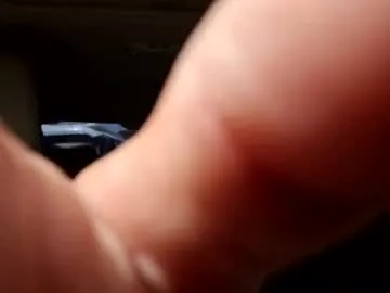 shreya_0 – webcam model profile photo Image 2