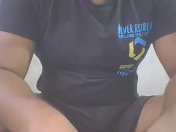 crazzy_booy Image 2