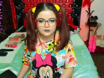 crazzy_pussy Image 13