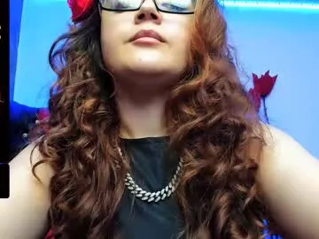 puneripiya – webcam model profile photo Image 18