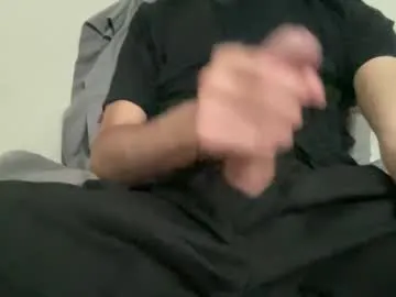 sexyaru – webcam model profile photo Image 4