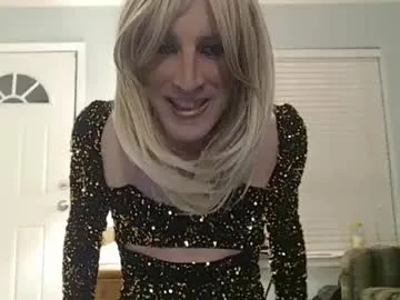 EmiliaWalker – webcam model profile photo Image 9