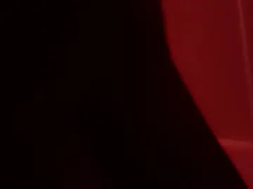 studmuffinsid – webcam model profile photo Image 5