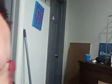 studmuffinsid – webcam model profile photo Image 7