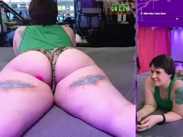 creepycrawlyqueen Image 9