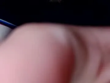 cremjee's Thumb Image