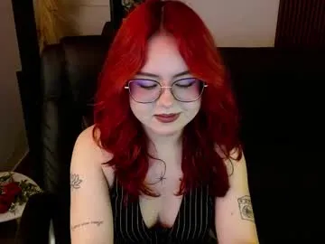 crimson_tati Image 18