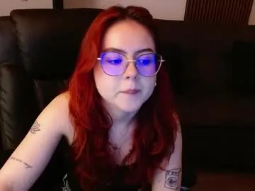 crimson_tati Image 2