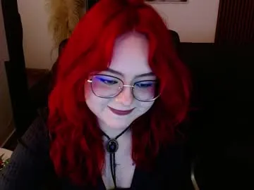 crimson_tati Image 5