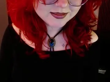 crimson_tati Image 9