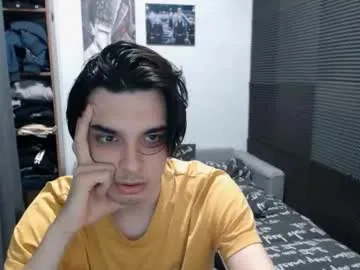 ashukhushi2022 – webcam model profile photo Image 17