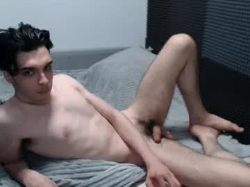 ashukhushi2022 – webcam model profile photo Image 5