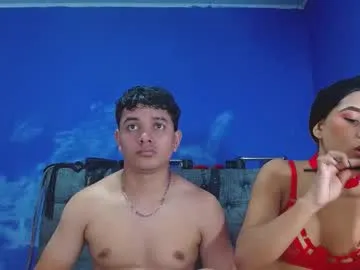 the_right_girl – webcam model profile photo Image 10