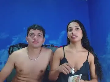 the_right_girl – webcam model profile photo Image 12