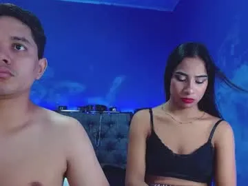 the_right_girl – webcam model profile photo Image 16