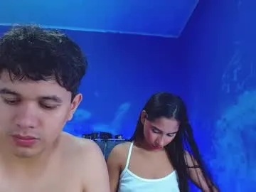 the_right_girl – webcam model profile photo Image 17