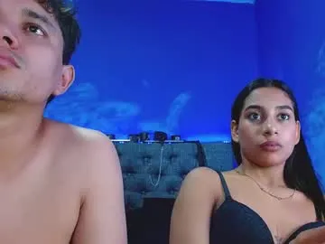 the_right_girl – webcam model profile photo Image 18