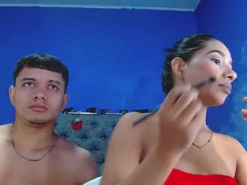 the_right_girl – webcam model profile photo Image 19